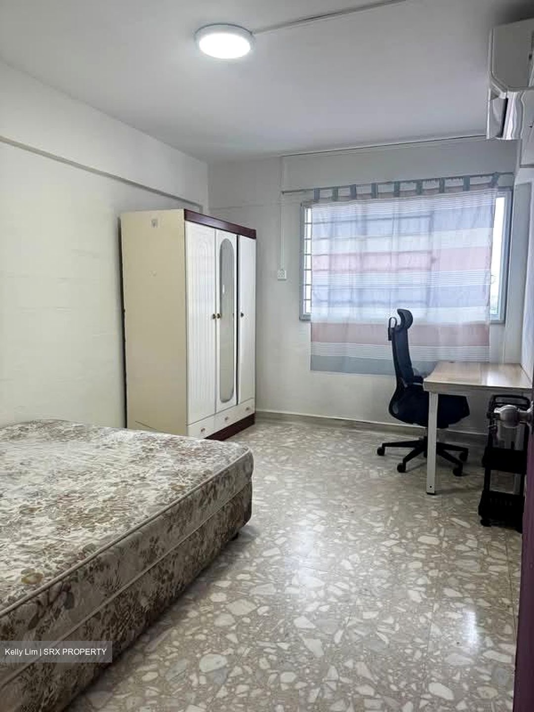 Blk 609 Clementi West Street 1 (Clementi), HDB 4 Rooms #566100071
